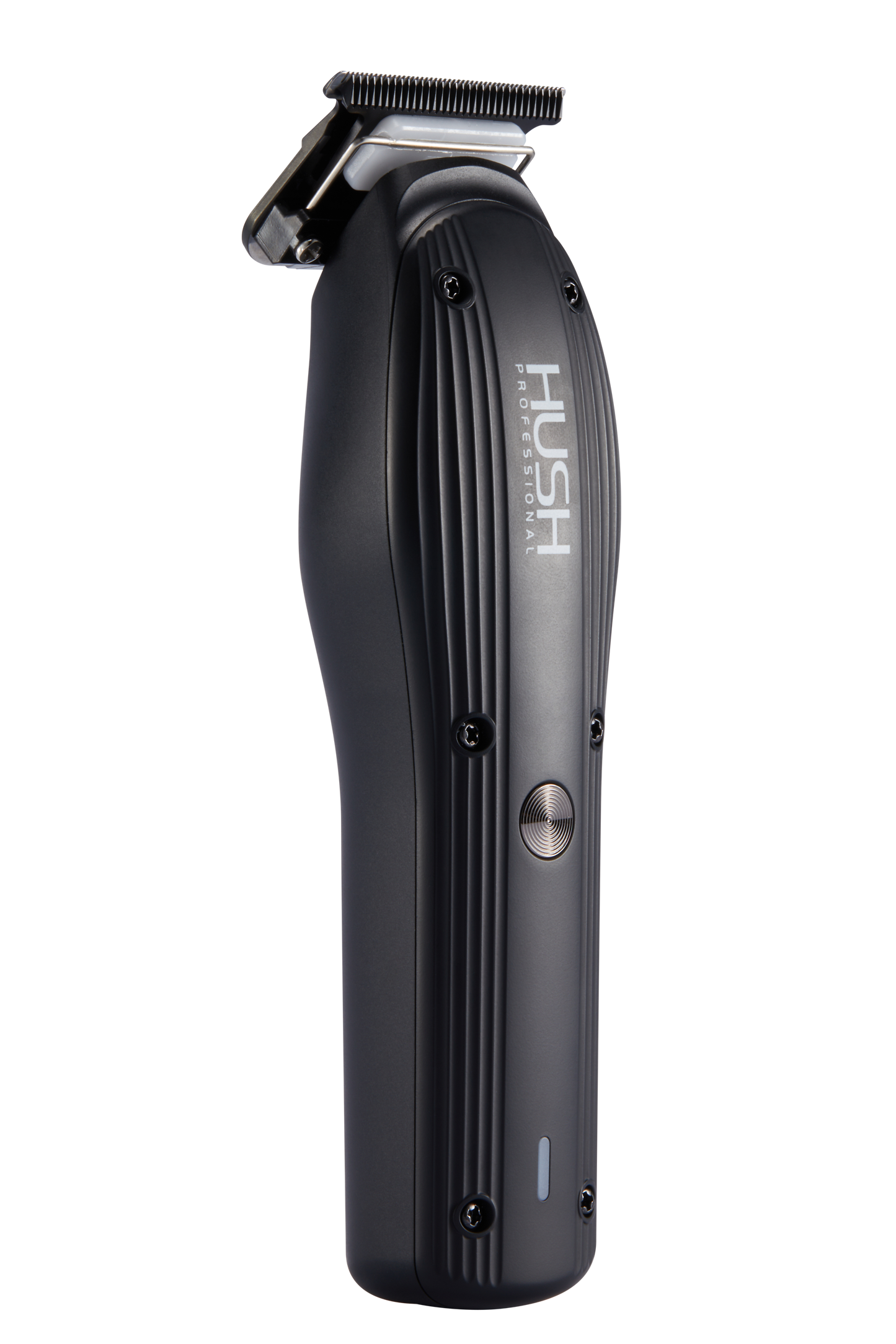 HUSH Trimmer
