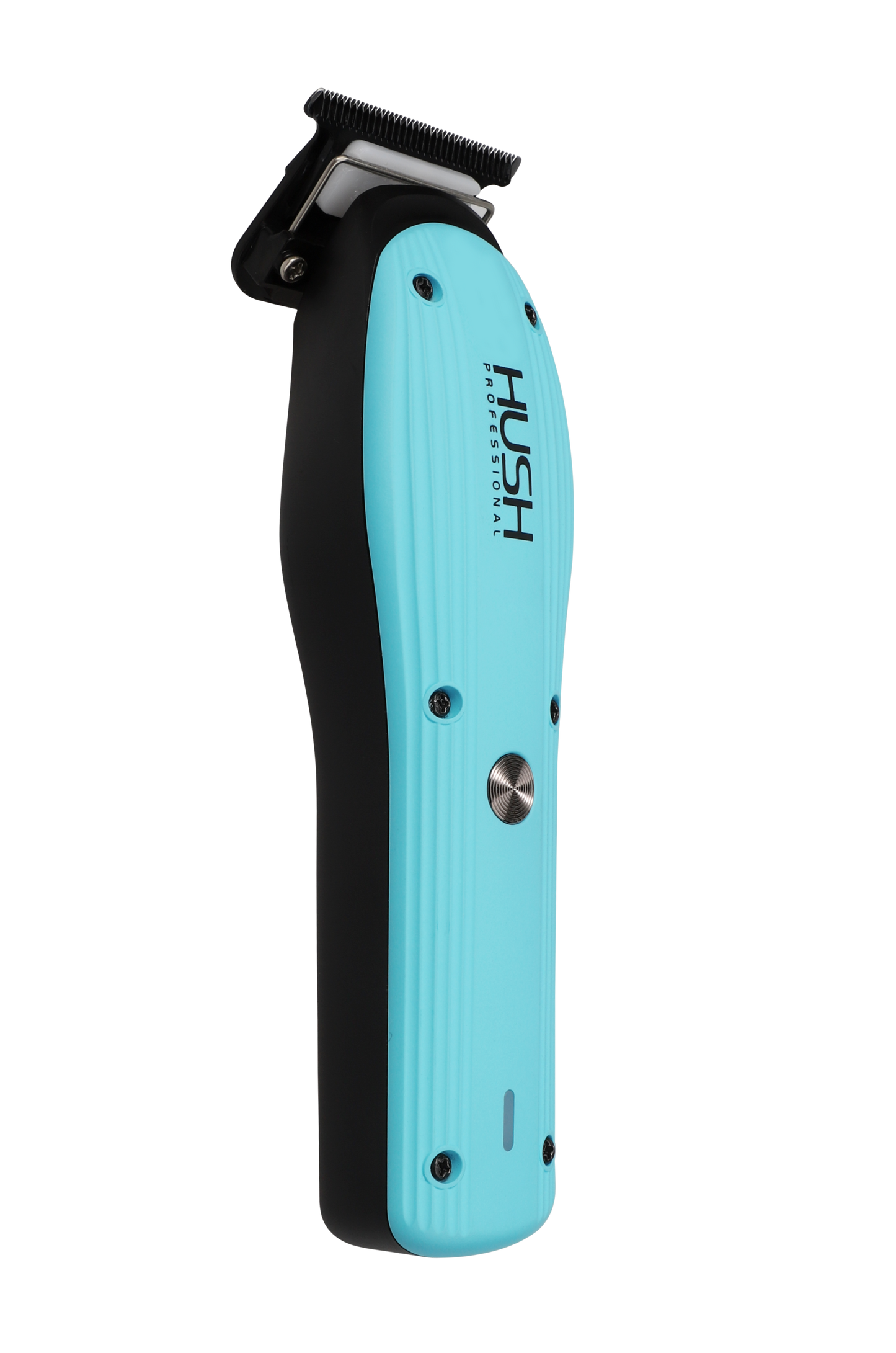 HUSH Trimmer