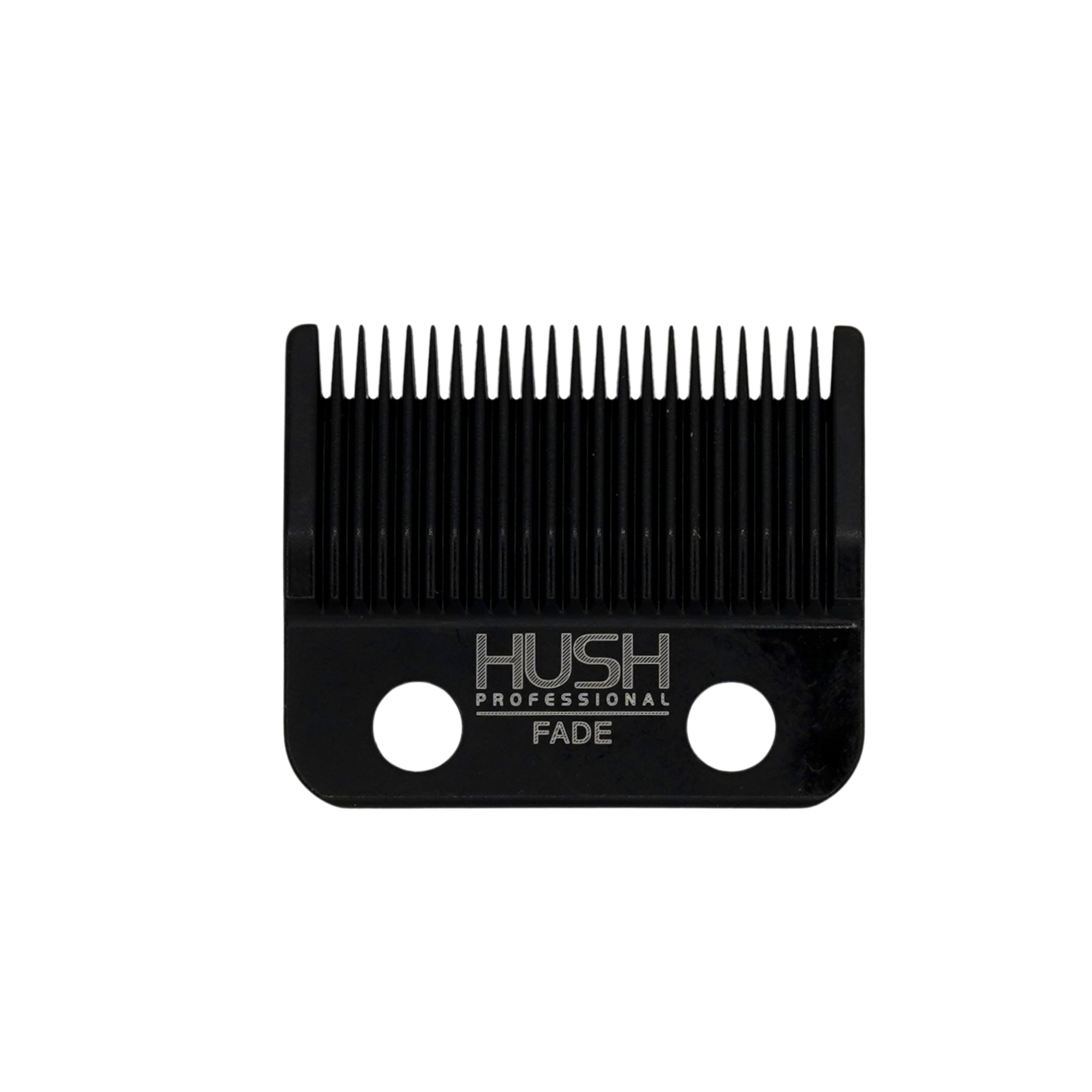 HUSH Clipper Blade