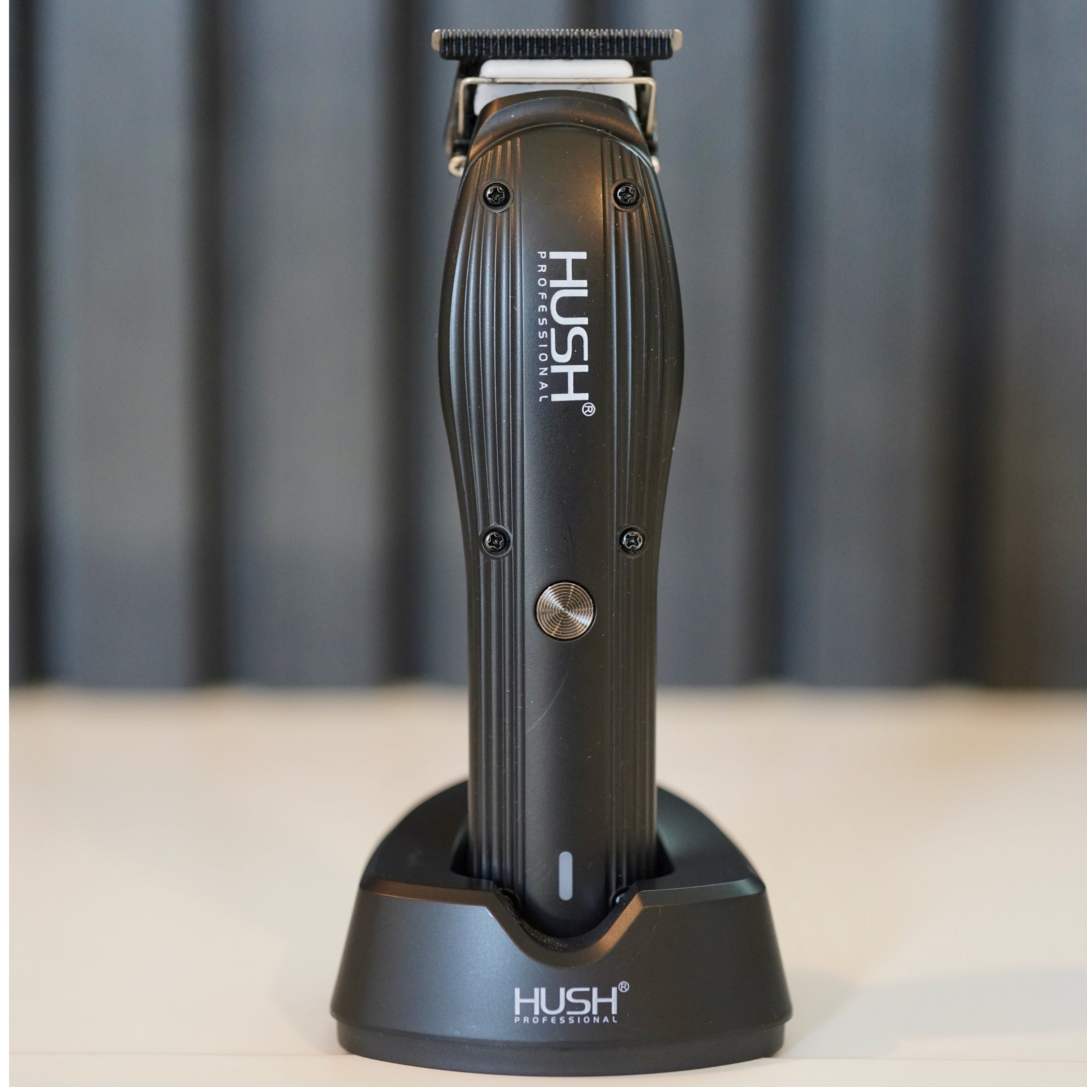 HUSH Trimmer
