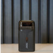 HUSH Shaver