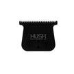 HUSH Trimmer Blade