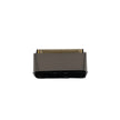 HUSH Shaver Foil