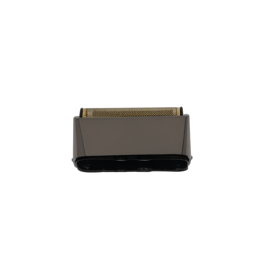 HUSH Shaver Foil