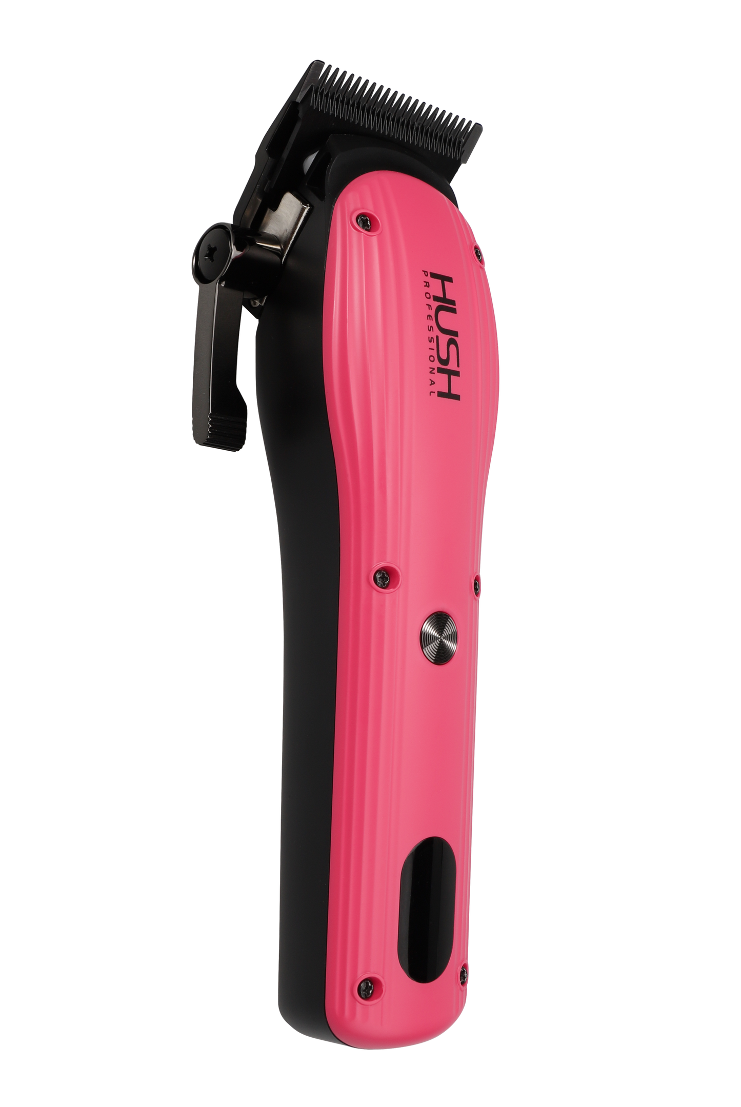 HUSH Clipper