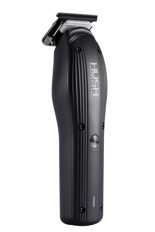 HUSH Trimmer