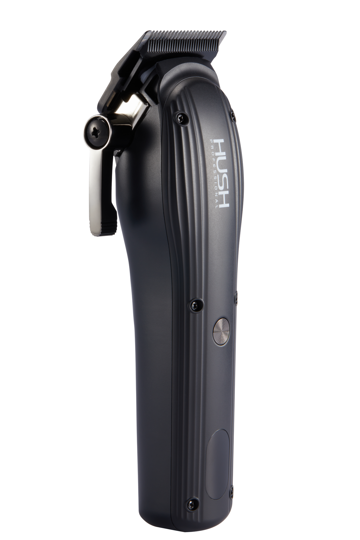 HUSH Clipper