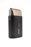 HUSH Shaver