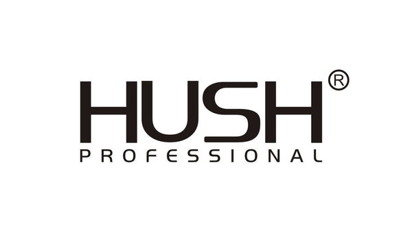 HUSH PRO USA