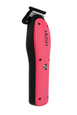 HUSH Trimmer